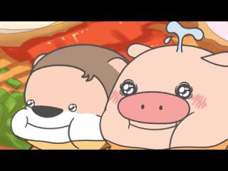 video 6 серия злодей моё маленькое невидимое существо озвучка sex