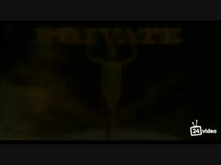 video приключения робинзона крузо на острове греха русский язык sex