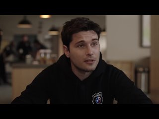 video 9 1 1 одинокая звезда 9 1 1 lone star 3x18 ясное и безоблачное утро отрывок 4 sex