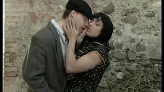 video итальянский порно фильм отец хозяин padre padrone full movie original version 1999 sex
