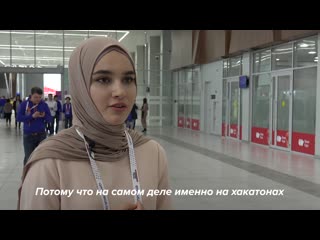 video юная программистка ломает стереотипы sex