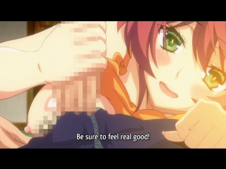 video hh baku ane otouto shibocchau zo the animation directors cut episode 1 dvd d0391686 sex