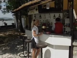 video mpg порно фильм с переводом teen service free new русский перевод sex