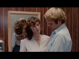 video young like it hot молодые любят погорячее с русским переводом bob chinn caballero home video 1983 год sex