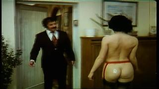 video порно фильм с patricia rhomberg kasimir der kuckuckskleber 1976год hd sex