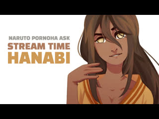 video жаркие порисушки с ханаби ʖ sex