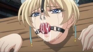 video девушку жестко молодые монстры и превращают в шлюху video hentai gangbang monsters blowjob anal hard porn boobs sex