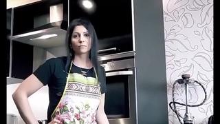 video женяя все понимаюно если он узнает пиздец тебе и мне analfatbig ass tits blackhentainewpornsexharddeepmilf mom sex