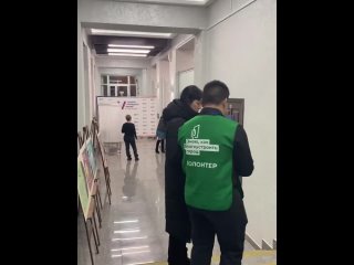 video 15 марта в республике алтай стартовала викторина алтай семья любовь верность самое масштабное мероприятие sex