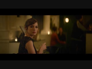 video уморительный отрывок из фильма зубы писать и в постель sex