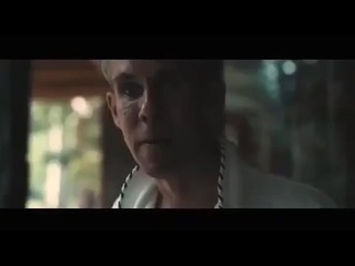 video панин и нога в жопе sex