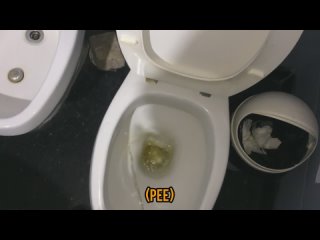 video я трахаю самую красивую брюнетку во всех позах по пьяне необычное пикап красотки sex