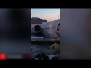 video крушение самолета в казахстане алматы есть погибшие последние новости sex