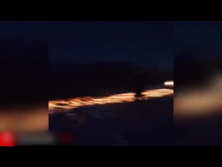 video крушение самолета в казахстане алматы есть погибшие последние новости sex