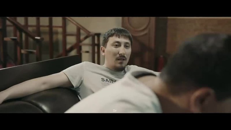 video фильм любовь на миллион 2021 год официально интернет премьера романтическая комедия 1080 hd sex