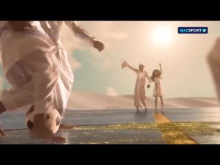 video fifa qatar 2022 әлем чемпионатының барлық голдары 2 бөлім sex