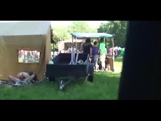 video коллекция засветов в общественных местах 480p mp4 sex