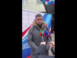 video министр чр по национальной политике внешним связям печати и информации заместитель секретаря регионального sex