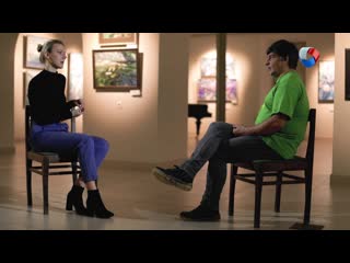 video интервью с фотографом василием мельниченко sex