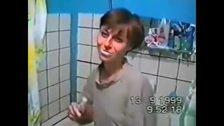video мжм любительское свинг оргия домашнее порно жены из частного архива sex
