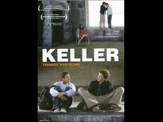 video наперекосяк keller teenage wasteland 2005 австрия германия италия sex