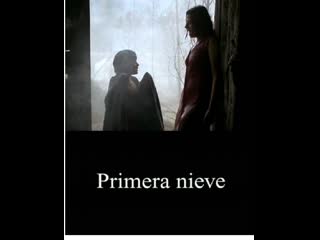 video первый снег primera nieve 2006 аргентина sex