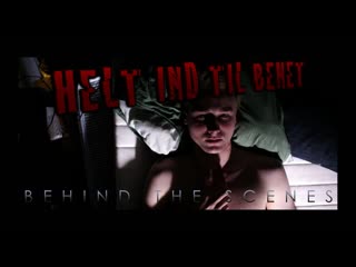 video helt ind til benet 2014 дания sex