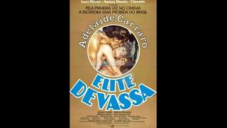 video элитное расследование elite devassa 1984 бразилия sex