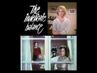 video нескромный баланс the indelicate balance 1969 швеция сша sex