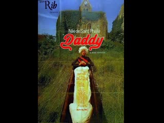 video папочка daddy 1973 великобритания франция sex