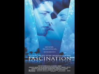 video очарование fascination 2004 германия великобритания sex