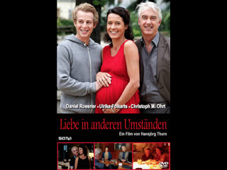video любовь в других обстоятельствах liebe in anderen umständen 2009 германия sex