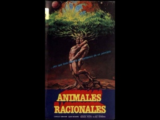 video разумные молодые animales racionales 1983 испания sex