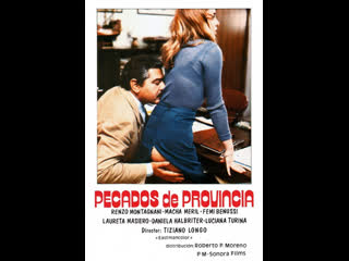 video провинциальные грешники peccatori di provincia 1977 италия sex