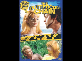 video лютики the buttercup chain 1970 великобритания sex