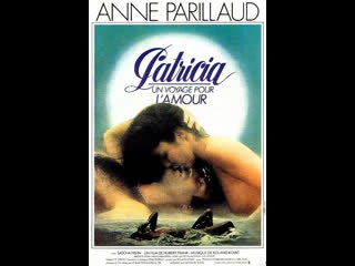 video патриция patrizia 1981 испания австрия sex