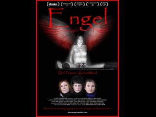 video ангелы с грязными крыльями engel mit schmutzigen flügeln 2009 германия sex