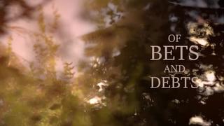 video of bets and debts theme selfdrillingsms sex