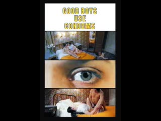 video хорошие мальчики пользуются презервативами good boys use condoms 1998 франция sex