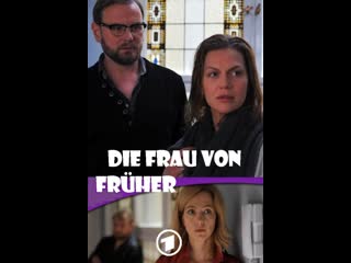 video женщина из прошлого die frau von früher 2013 германия sex