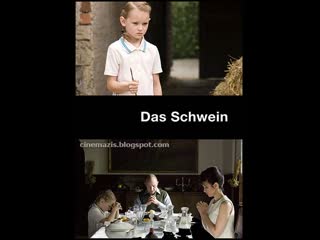 video свинья das schwein 2010 германия sex