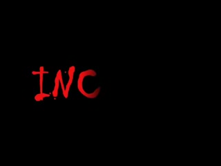 video incesto sex