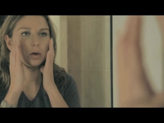 video брат и сестра frère et soeur 2010 франция sex