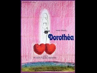 video месть доротеи dorotheas rache 1974 германия франция sex