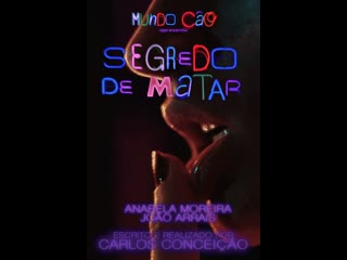 video секрет молодые segredo de matar 2014 португалия sex