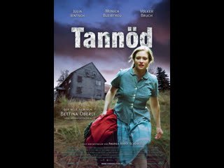 video молодые ферма tannöd 2009 германия швейцария sex