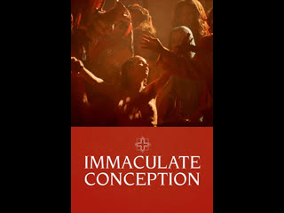 video непорочное зачатие immaculate conception 1992 великобритания sex