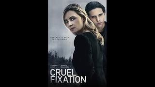 video зловещее соблазнение sinister seduction 2019 sex