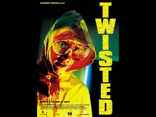 video слушать песню ветра ascolta la canzone del vento twisted 2003 италия sex
