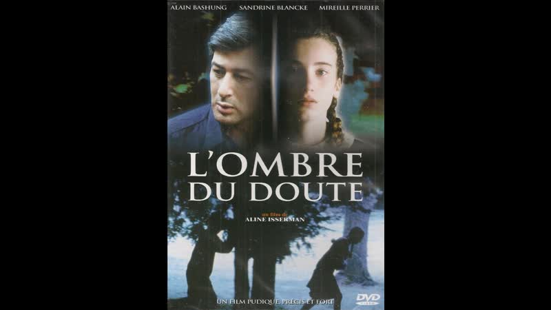 video тень сомнения lombre du doute 1993 франция sex